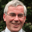 Door Johan van Ikelen